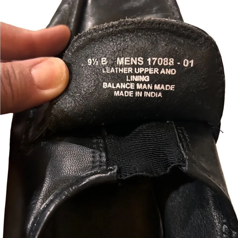 Florsheim Men’s Loafers